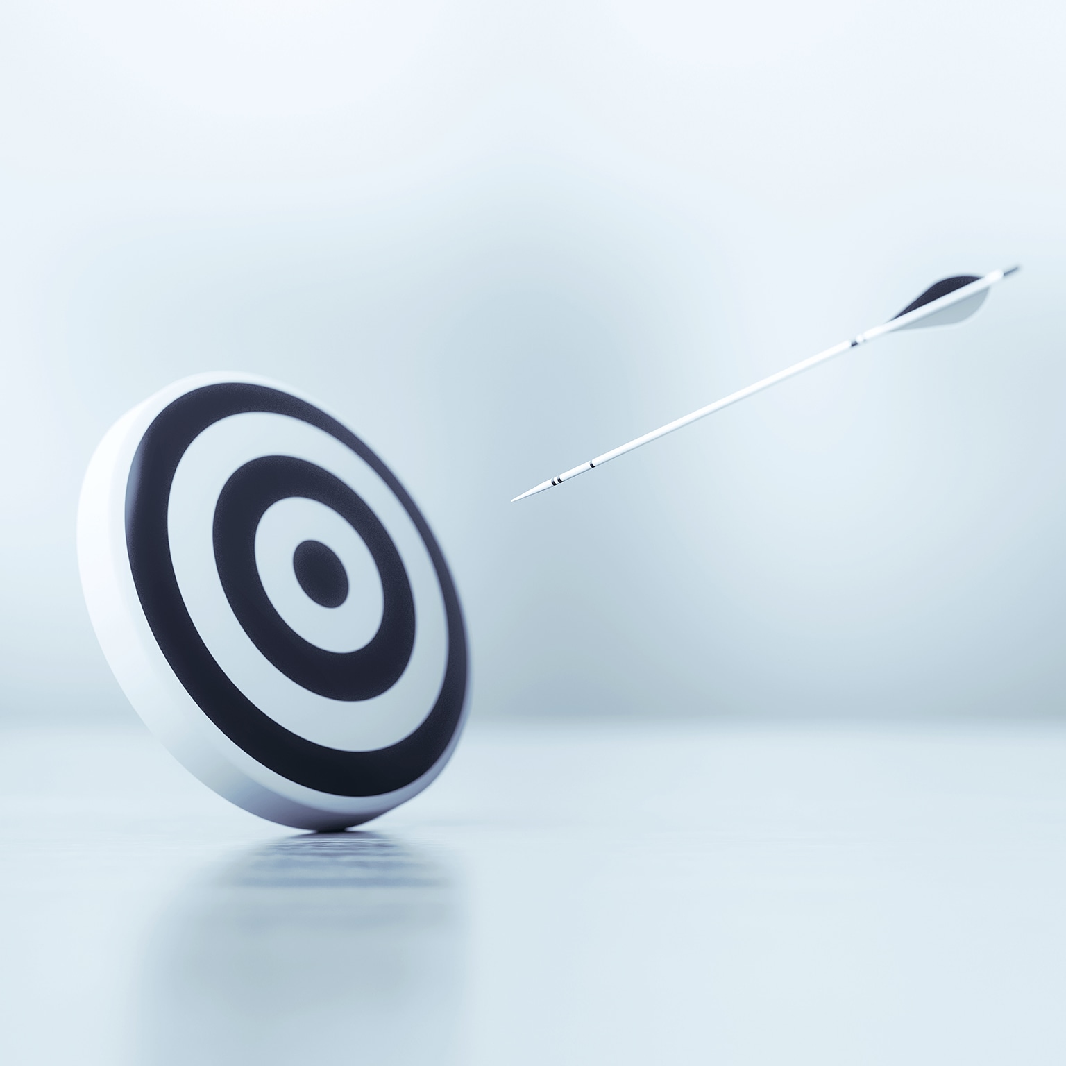 Deactivate your digital autopilot McKinsey